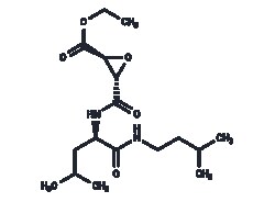 TARGETMOL CHEMICALS INC ALOXISTATIN 10MG