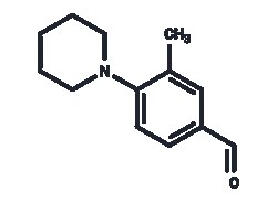 TARGETMOL CHEMICALS INC&nbsp;ALDH1A3-IN-2 10MG