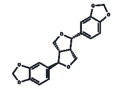 TARGETMOL CHEMICALS INC&nbsp;--ASARININ 20MG