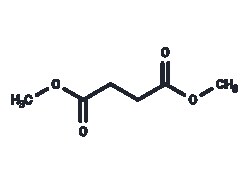 TARGETMOL CHEMICALS INC DIMETHYL SUCCINATE 25MG