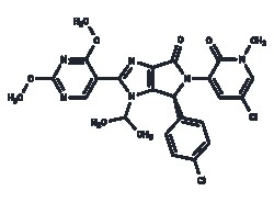 TARGETMOL CHEMICALS INC&nbsp;SIREMADLIN 5MG