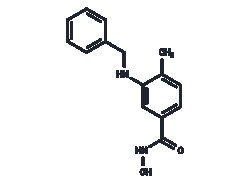 TARGETMOL CHEMICALS INC&nbsp;TH34 10MG