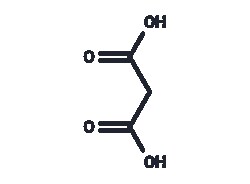 TARGETMOL CHEMICALS INC MALONIC ACID 500MG