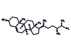 TARGETMOL CHEMICALS INC&nbsp;CAMPESTEROL 5MG