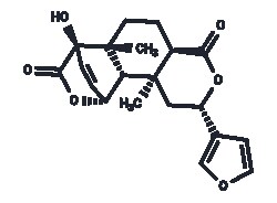TARGETMOL CHEMICALS INC COLUMBIN 50MG