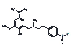 TARGETMOL CHEMICALS INC&nbsp;BN82002 10MG