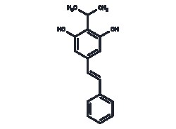 TARGETMOL CHEMICALS INC TAPINAROF 10MG