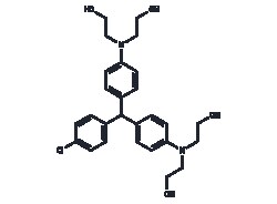 TARGETMOL CHEMICALS INC&nbsp;LM22B-10 5MG