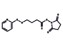 TARGETMOL CHEMICALS INC&nbsp;SPDB 10MG