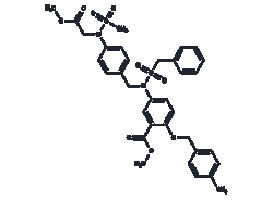 TARGETMOL CHEMICALS INC&nbsp;PTP1B-IN-2 5MG