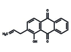 TARGETMOL CHEMICALS INC&nbsp;R162 10MG