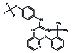 TARGETMOL CHEMICALS INC&nbsp;BPTU 10MG