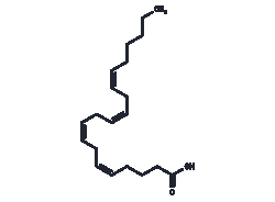 TARGETMOL CHEMICALS INC ARACHIDONIC ACID 100MG
