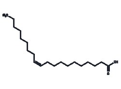 TARGETMOL CHEMICALS INC&nbsp;GONDOIC ACID 200MG