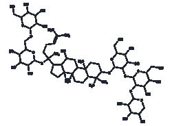 NOTOGINSENOSIDE FA 20MG
