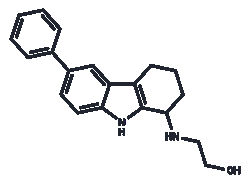 TARGETMOL CHEMICALS INC&nbsp;CASIN 10MG