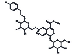 TARGETMOL CHEMICALS INC&nbsp;SPECNUEZHENIDE 5MG