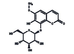 TARGETMOL CHEMICALS INC&nbsp;FRAXIN 10MG
