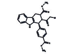 TARGETMOL CHEMICALS INC RSL3 10MG