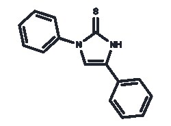 TARGETMOL CHEMICALS INC&nbsp;KRM-III 5MG