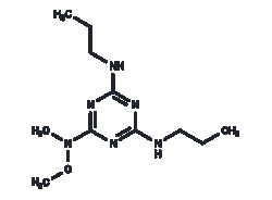 TARGETMOL CHEMICALS INC&nbsp;GAL-021 5MG