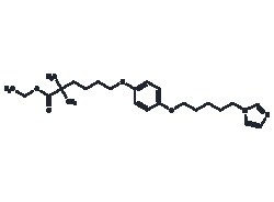 TARGETMOL CHEMICALS INC&nbsp;YM 534 5MG