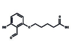 TARGETMOL CHEMICALS INC&nbsp;VELARESOL 5MG