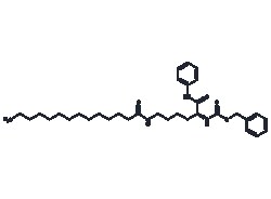 TARGETMOL CHEMICALS INC&nbsp;THIOMYRISTOYL 10MG