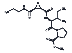 TARGETMOL CHEMICALS INC&nbsp;CA-074 METHYL ESTER 5MG