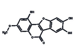 TARGETMOL CHEMICALS INC&nbsp;WEDELOLACTONE 10MG