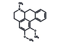 TARGETMOL CHEMICALS INC&nbsp;NUCIFERINE 25MG