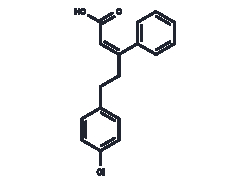TARGETMOL CHEMICALS INC PS 48 25MG