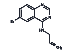 TARGETMOL CHEMICALS INC&nbsp;SMER28 25MG
