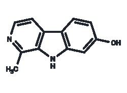 TARGETMOL CHEMICALS INC&nbsp;HARMOL 25MG