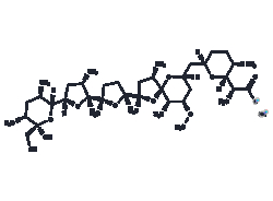 TARGETMOL CHEMICALS INC NIGERICIN SODIUM SALT 10MG