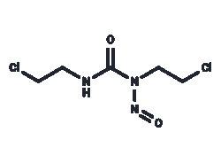 TARGETMOL CHEMICALS INC&nbsp;CARMUSTINE 100MG