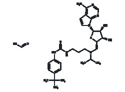 TARGETMOL CHEMICALS INC&nbsp;EPZ004777 10MG