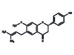 TARGETMOL CHEMICALS INC&nbsp;BAVACHININ 25MG