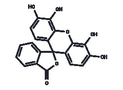 TARGETMOL CHEMICALS INC GALLEIN 100MG