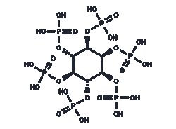 TARGETMOL CHEMICALS INC&nbsp;PHYTIC ACID 50MG