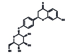 TARGETMOL CHEMICALS INC&nbsp;LIQUIRITIN 25MG
