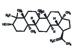 TARGETMOL CHEMICALS INC LUPEOL 50MG