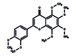 TARGETMOL CHEMICALS INC&nbsp;NOBILETIN 25MG