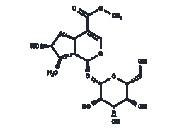 TARGETMOL CHEMICALS INC&nbsp;LOGANIN 25MG