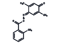 TARGETMOL CHEMICALS INC&nbsp;POLOXIN-2 5MG