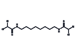 TARGETMOL CHEMICALS INC&nbsp;WIN 18446 100MG