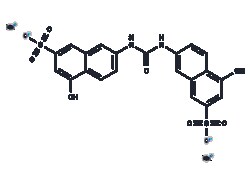 TARGETMOL CHEMICALS INC&nbsp;AMI-1 25MG