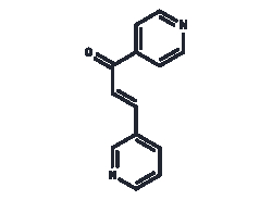 TARGETMOL CHEMICALS INC&nbsp;3PO 25MG