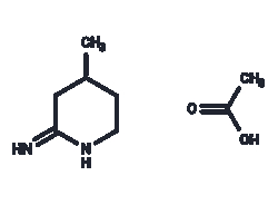 TARGETMOL CHEMICALS INC&nbsp;NOS-IN-1 5MG