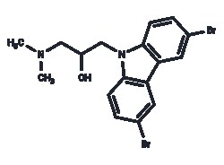 TARGETMOL CHEMICALS INC WISKOSTATIN 10MG, Quantity: Each of 1
